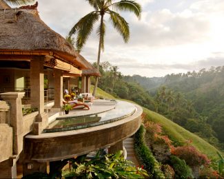 Buy World of Hyatt Points With an up-to-20% Discount Through April 7 (2.08¢ Each)