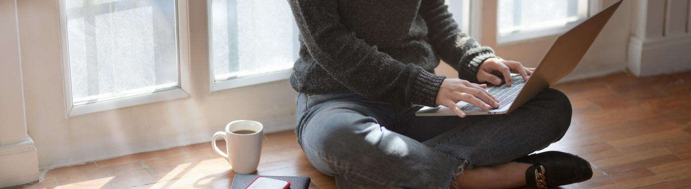 You Can Use Hilton Points for Amazon Purchases. Here’s Why You Shouldn’t.