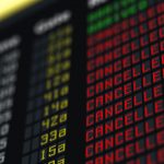 AA Simplifies Online Award Cancellations, Expands Automatic Mileage Refunds