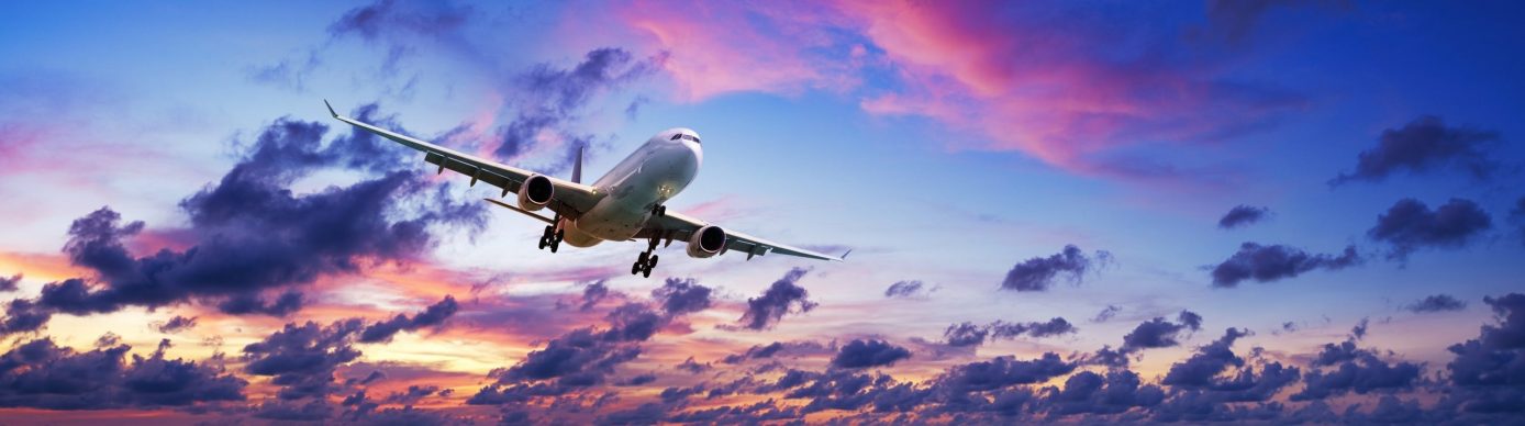 AwardTool Review: The Award Search Engine We've Been Waiting For?