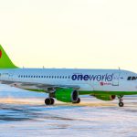 Alaska Airlines Plans to Join the Oneworld Alliance by the End of 2020