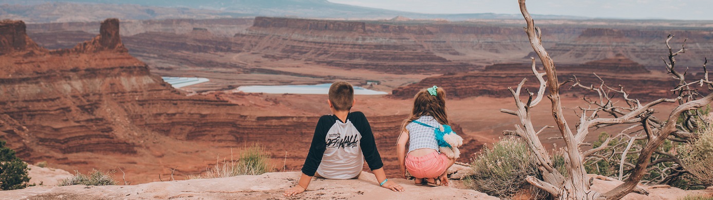 9 Ways That I Saved Money on My Road Trip, and You Can Too