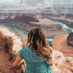 9 Ways That I Saved Money on My Road Trip, and You Can Too