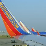 New Offer to Earn Southwest A-List Elite Status Faster
