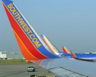 New Offer to Earn Southwest A-List Elite Status Faster