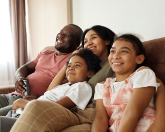 [Expired] Get Up to 6,000 Bonus Hilton Honors Points With a New Disney+ Subscription