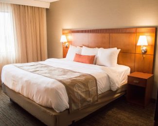 Earn Radisson Rewards Americas Elite Status Twice as Fast Through April 2022