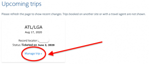 Screen-Shot-2020-07-19-at-3.13.58-PM-300x129