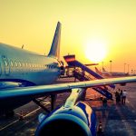 The United℠ Business Card Review: Sky-High Bonus Plus a Long List of Unique Perks