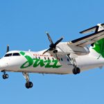 Aeroplan's Big Summer Miles Offers: Up to 40% off Award Flights and 150% Bonus Miles