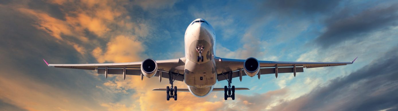 How to Track Your Delta, Southwest, United Accounts in AwardWallet