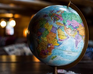 InterContinental Ambassadors Can Redeem Free Weekend Night Certificate At Kimpton