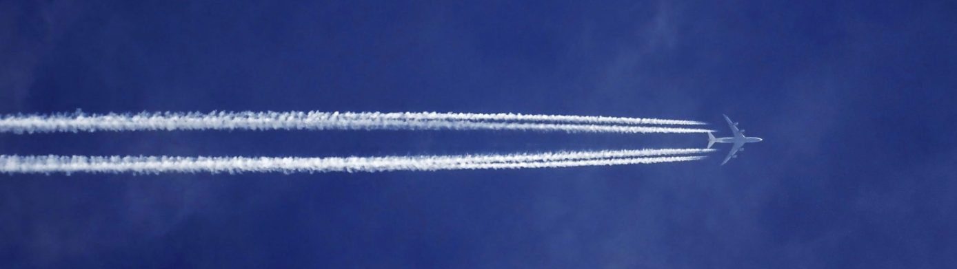 JetBlue Adds New Cash + Points Redemption Option