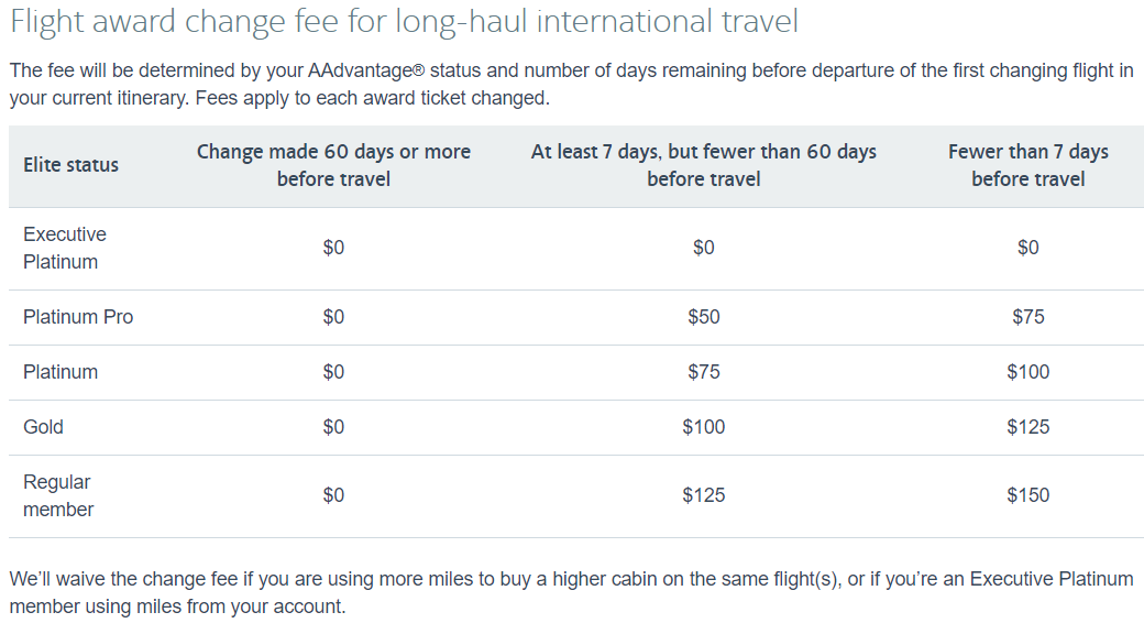 AA-award-cancellation-policy-update-2021