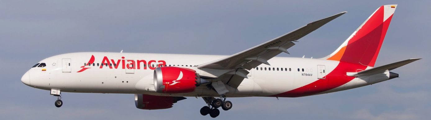 Stack LifeMiles Promotions to Save on Awards (Biz Class to Europe for 18k Points + $365)