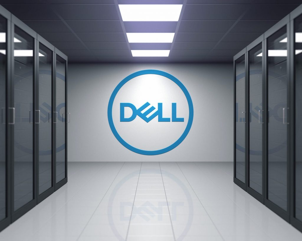 Технологии будущего. Благодаря новым технологиям. Квалификация информационных технологий. Новейшие компьютерные технологии. Технологии будущего.