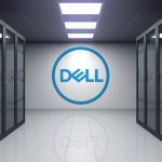 Platinum Card® Cardholders: Register to Get $100 off a $100+ Dell Purchase