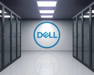 Platinum Card® Cardholders: Register to Get $100 off a $100+ Dell Purchase