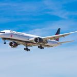 Air Canada Aeroplan Postpones Transition to Revenue-Based Program