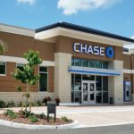 Chase Freedom Flex Adds Top-Spend Category Bonus, Earn up to 9X