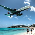 Which Delta Credit Card Is Right for You? A Breakdown of Benefits & Perks for Each