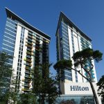 How Many Points Can You Earn on Hilton Stays?
