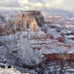 Earning Points as a Team with the Freedom Unlimited