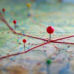 Maximizing Aeroplan Stopovers: Sweet Spots, Rules, and Examples