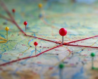 Maximizing Aeroplan Stopovers: Sweet Spots, Rules, and Examples