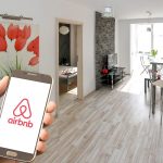 How To Earn British Airways Avios on Airbnb Stays and Experiences