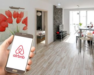 How To Earn British Airways Avios on Airbnb Stays and Experiences