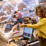 Capital One Just Increased Earning Rates on Both the Savor and Savor Cash Cards