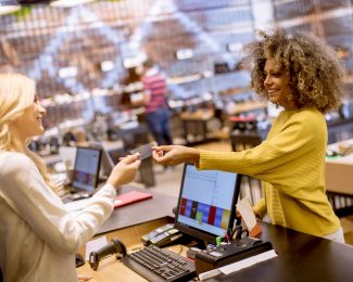 Capital One Just Increased Earning Rates on Both the Savor and Savor Cash Cards