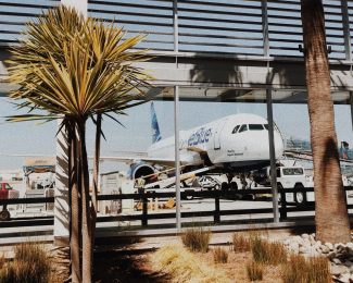 Falling Short of JetBlue Elite Status? Contribute to SAF and Purchase Tiles for $100 Each