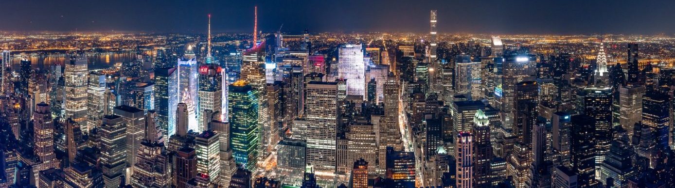 Why You Might Want to Complete a Free Status Match to CitizenM Ahead of Marriott’s Purchase