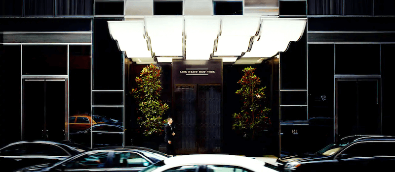 Park-Hyatt-New-York