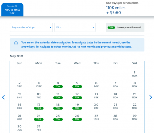 Screen-Shot-2020-08-07-at-11.25.12-PM-300x260