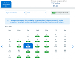 Screen-Shot-2020-08-07-at-11.51.22-PM-300x240