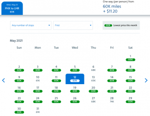 Screen-Shot-2020-08-08-at-12.10.59-AM-300x233