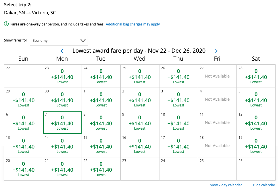 How to Redeem United Miles for Maximum Value