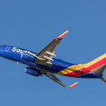 Southwest Rapid Rewards® Premier Credit Card Review: Great for Southwest Loyalists