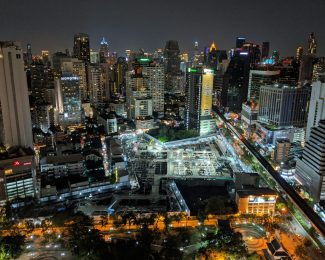 Hilton Honors Rolling Over All Elite-Qualifying Nights From 2020 To 2021