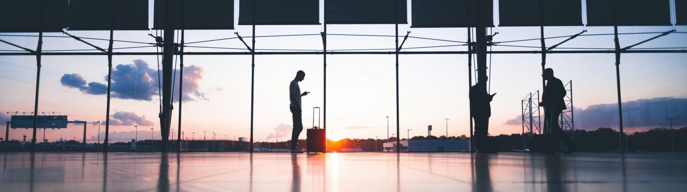 Bilt Launches New Simple But Powerful In-App Hotel Award Search Tool