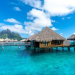 Earn Bonvoy Elite Status Through February 2022 via Marriott Status Match and Challenge