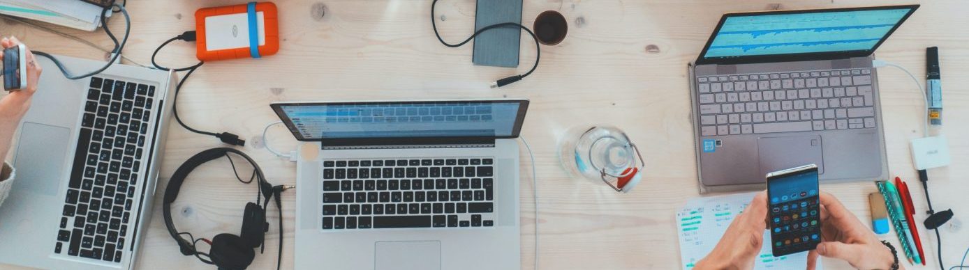 26. Two-Factor Authentication