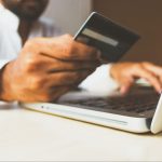 Tons of New Amex Offers for Amex Platinum, Business Platinum Card, and More