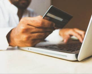 20% Transfer Bonus From Capital One to Aeromexico Club Premier