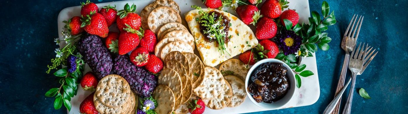 U.S. Bank Altitude® GO Visa Signature® Card Review