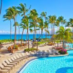 How to Pool Hilton Honors Points With Friends and Family — for Free
