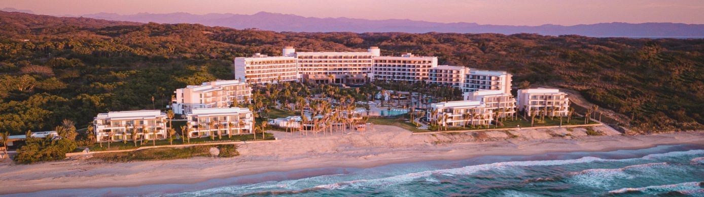 Hilton Honors Rolling Over All Elite-Qualifying Nights From 2020 To 2021